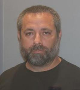 Joshua Lee Wells a registered Sex Offender of Illinois
