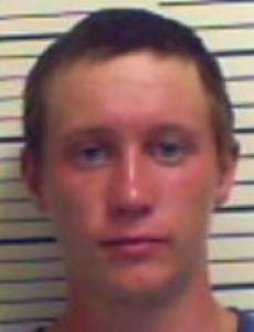 Rodney E Bailey a registered Sex Offender of Illinois