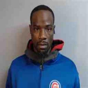 Dennis Jackson a registered Sex Offender of Illinois