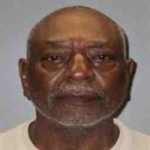 Clifford Ivory a registered Sex Offender of Illinois