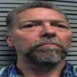 Randal Eugene Bell a registered Sex Offender of Illinois