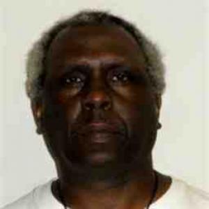 Derek Cooper V a registered Sex Offender of Illinois