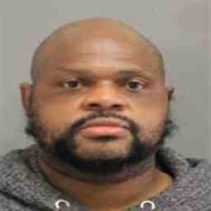 Mickey Ball a registered Sex Offender of Illinois