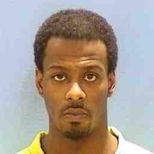 Shondale Martin a registered Sex Offender of Illinois