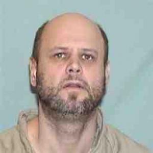 Steven C Crabb a registered Sex Offender of Illinois