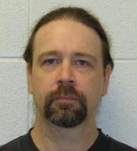 Ronald Onni V a registered Sex Offender of Arizona