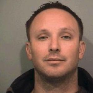 Bradley S Abrahams a registered Sex Offender of Arizona