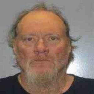 Mark A Hankins a registered Sex Offender of Illinois