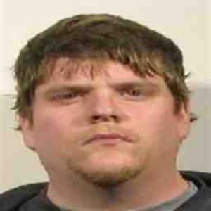 Brian A Cantlon a registered Sex Offender of Illinois