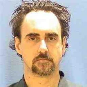 Marc J Wachter a registered Sex Offender of Illinois
