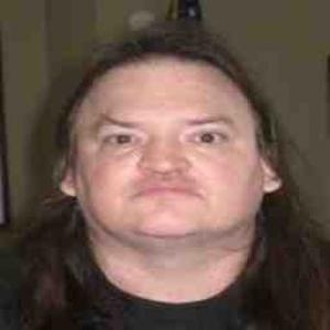 Shaun L Green a registered Sex Offender of Illinois