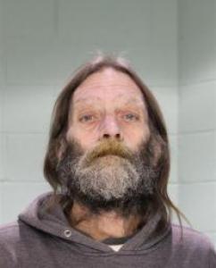 Charles Scott Sigler a registered Sex Offender of Illinois