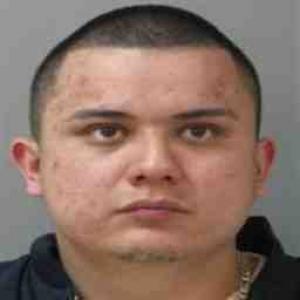 Richard Cruz Aguirre a registered Sex Offender of Illinois
