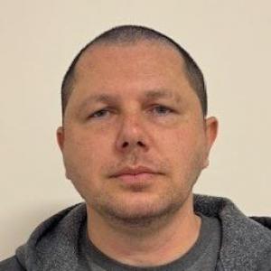 Jason Braden a registered Sex Offender of Illinois