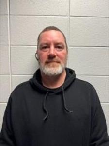 Christopher Gibson a registered Sex Offender of Illinois