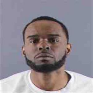 Nathan Williams a registered Sex Offender of Illinois