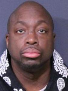Marvin L Haymon II a registered Sex Offender of Illinois