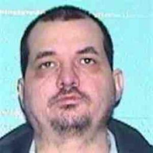 Joseph C Horton a registered Sex Offender of Illinois