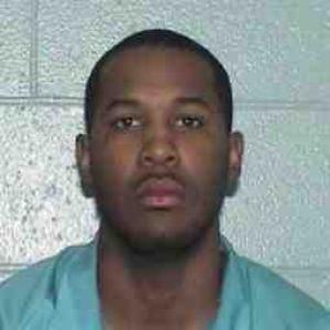 Randy B Williams a registered Sex Offender of Illinois