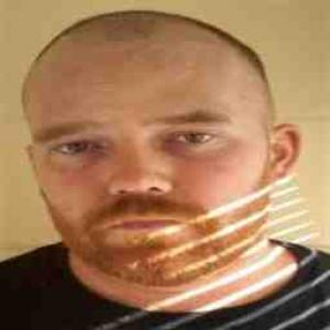 Mark Council a registered Sex Offender of Illinois