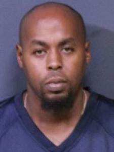 David J Jefferson a registered Sex Offender of Illinois