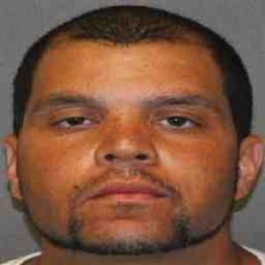 Jeremy S Cary a registered Sex Offender of Michigan