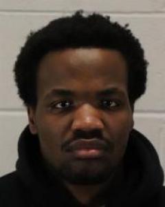 Justin Collins a registered Sex Offender of Illinois
