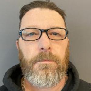 Brian A Roman a registered Sex Offender of Illinois
