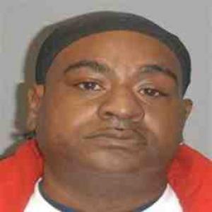 Darrell Dwayne Wesley a registered Sex Offender of Texas