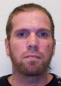 Adam T Brocker a registered Sex Offender of Ohio