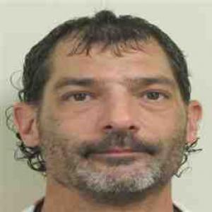 Jeffrey M Hastings a registered Sex Offender of Illinois
