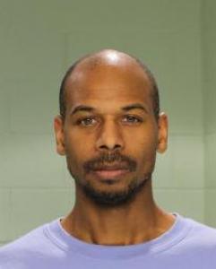 Keith Arbuckle a registered Sex Offender of Illinois