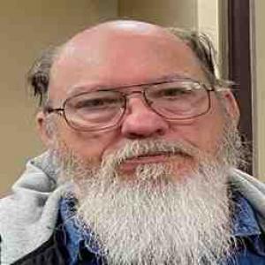 Brian Craig Hill a registered Sex Offender of Illinois