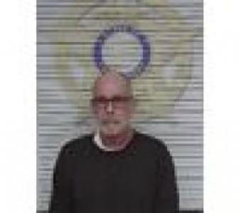 Rodney E Jackson a registered Sex Offender of Tennessee