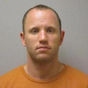 William G Toohill a registered Sex Offender of Illinois