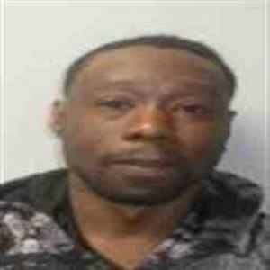 Lyndell M Roberson a registered Sex Offender of Illinois