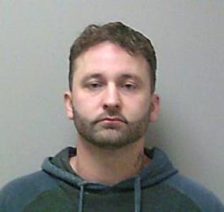 Andrew G Kisner a registered Sex Offender of Illinois