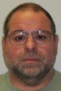 Amador S Morales a registered Sex or Violent Offender of Indiana