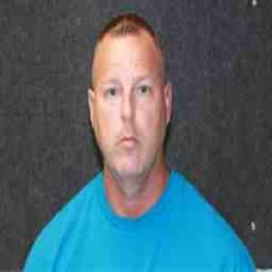 Phillip J Allen a registered  of Illinois