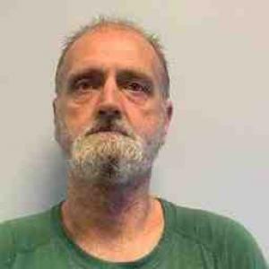 James A Young a registered Sex Offender of Illinois