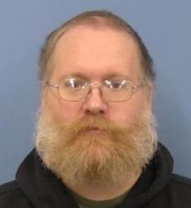 John A Combs a registered Sex Offender of Illinois