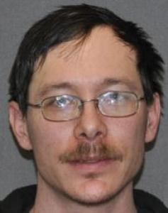 Andre Damaris Delagrange a registered Sex Offender of Michigan