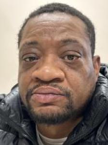 Pressie T Phillips a registered Sex Offender of Illinois