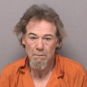 James D Phillips a registered Sex Offender of Illinois