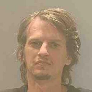 Loren C Ferguson a registered Sex Offender of Illinois