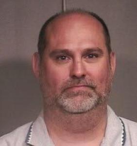 Darin M Hake a registered Sex Offender of Kentucky
