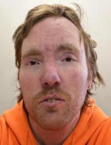 Raymond L Baker a registered Sex Offender of Illinois