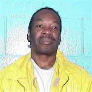 Norbert Grandberry a registered Sex Offender of Illinois