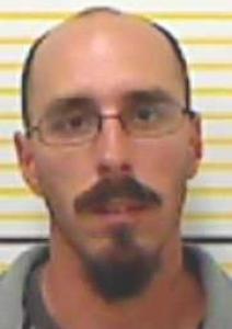 Christopher Lee Wilson a registered Sex Offender of Missouri