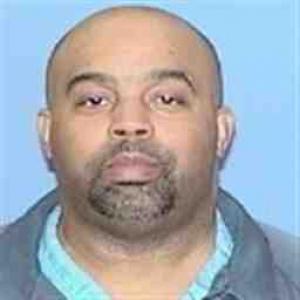 Damien F Dickens a registered Sex Offender of Illinois